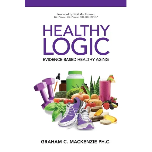 Healthy Logic