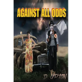Against All Odds