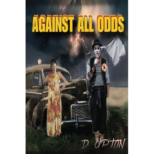Against All Odds