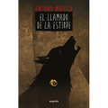 El Llamado de la Estirpe / The Call of the Race