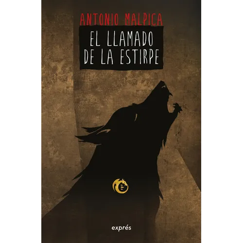 El Llamado de la Estirpe / The Call of the Race