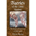 Faeries of the Celtic Realms