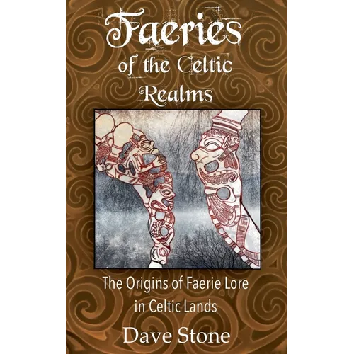 Faeries of the Celtic Realms
