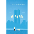 Eleven