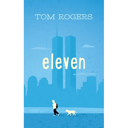 Eleven