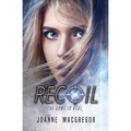 Recoil