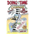 Cookbook: Doing Time Authentic Prisoner Second Edition