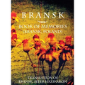 Bransk, Book of Memories - (Brańsk, Poland): Translation of Bransk, sefer hazikaron