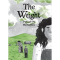 The Weight