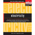 Electricity: A Self-Teaching Guide
