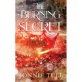 The Burning Secret