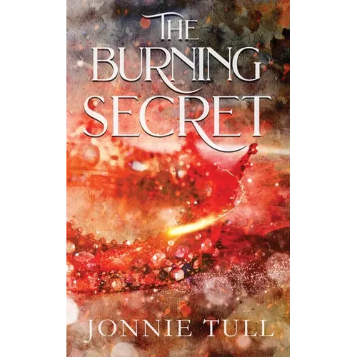 The Burning Secret
