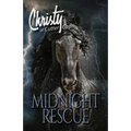 Midnight Rescue