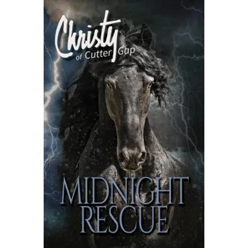 Midnight Rescue