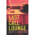 Last Call Lounge