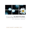 Counseling Survivors of Sexual Abuse