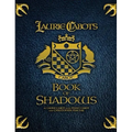 Laurie Cabot's Book of Shadows