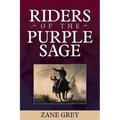 Riders of the Purple Sage
