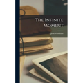 The Infinite Moment