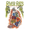 River Rats