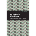 Arms and the Man