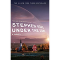 Under the Dome