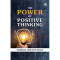 The Power Of Positive Thinking