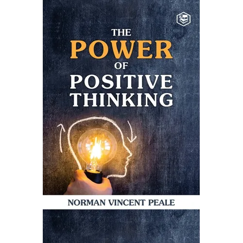 The Power Of Positive Thinking