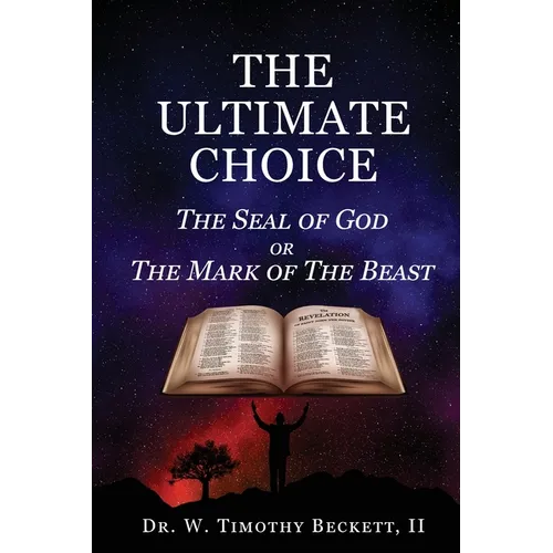 The Ultimate Choice