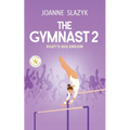 The Gymnast 2: Riley's Big Dream