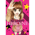 No Longer Heroine, Vol. 8