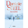 Invisible (Spanish Edition)