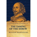 The Taming of the Shrew
