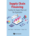 Supply Chain Financing