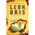 Trinity