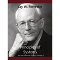 Principles of Systems: Text and Workbook Chapters 1 through 10