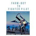 Farm-Boy to Fighter Pilot