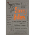 The Legend of Sleepy Hollow and Other Tales