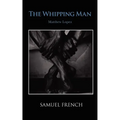The Whipping Man