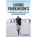 Living Parkinson's