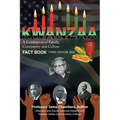KWANZAA A Celebration of Family, Community and Culture: Fact Book Second Edition 2022
