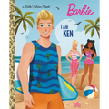 I Am Ken (Barbie)