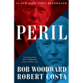 Peril