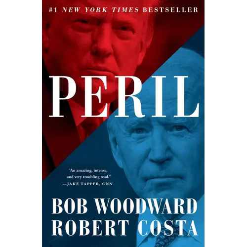 Peril