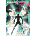 Accel World, Vol. 27 (Light Novel): Volume 27