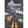 To Dance