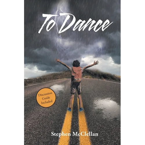 To Dance