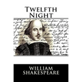 Twelfth Night