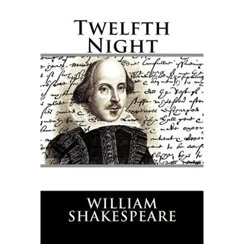 Twelfth Night