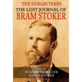 The Lost Journal of Bram Stoker